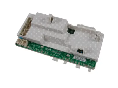 modul ARISTON /11995